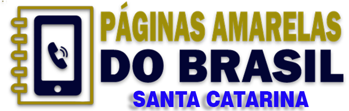 Páginas Amarelas SC